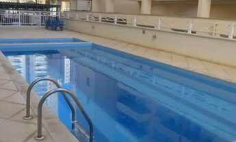 Imagem 2: Imóvel para venda com 87 metros quadrados com 3 quartos