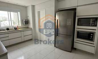 Imagem 4: Apartamento em Centro - Jundiaí, SP