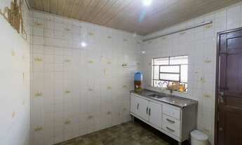 Imagem 4: Casa de vila para venda em Parque São Luís com 1 quarto , 191m²