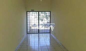 Imagem 4: Sala para alugar, 30 m² por R$ 1.000,00/mês - Aragarça - Londrina/PR