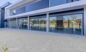 Imagem 4: Sala Comercial para Locação