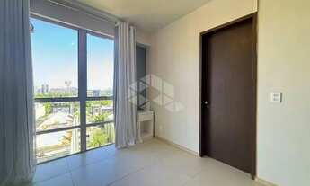 Imagem 3: JK 36M² - para Alugar