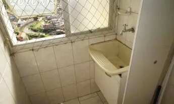 Imagem 9: Apartamento a venda - Camilópolis, Santo André