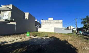 Imagem 4: Terreno a Venda Bairro Igara