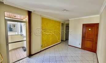 Imagem 2: APARTAMENTO A VENDA EM CAMPINAS - 2 DORMITÓRIOS - ANDAR ALTO - SÃO JOSÉ