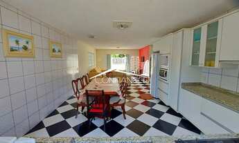 Imagem 5: Casa com piscina à venda em Guaratuba, PR