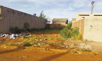 Imagem: Lote no solar das paineiras, Vendo ou troco