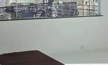 Imagem 3: ALUGO IMÓVEL COMERCIAL COM 540m² A UMA QUADRA DA DOCA