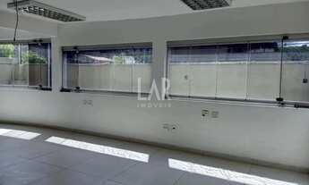 Imagem 6: Casa Comercial à venda, 7 quartos, 3 suítes, 8 vagas, Santa Lúcia - Belo Horizonte/MG