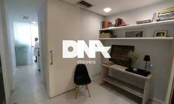 Imagem: Sala - / Comercial / Copacabana