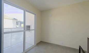 Imagem 4: Loft mobiliado disponível para aluguel no Centro de Pelotas RS, com praticidade, conforto