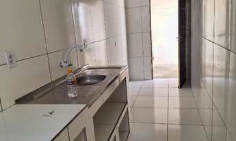 Imagem 4: Cada no plano de vida