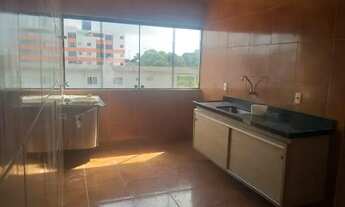 Imagem 3: Apartamento no portal do sol com 2 quartos sendo 1 suíte