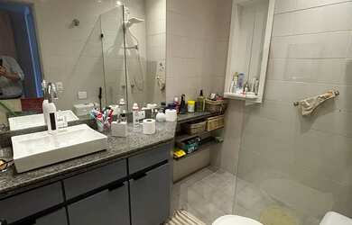 Imagem 6: Centro, reformado, linda vista