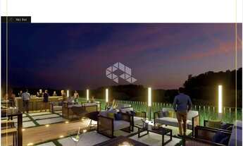 Imagem 7: Studio em Eno Resort - Baco Wine Heaven