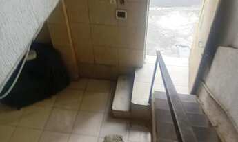 Imagem 6: Quarto individual para homem À PARTIR DE 500,00