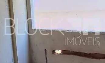 Imagem 7: Recreio dos Bandeirantes