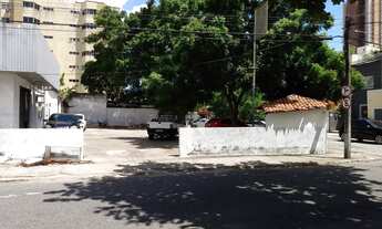 Imagem 4: CONJ. COMERCIAL para alugar na cidade de FORTALEZA-CE