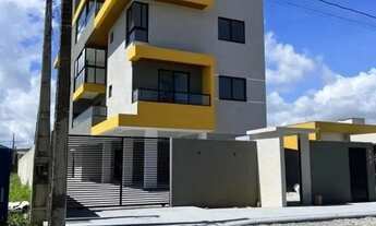 Imagem: APARTAMENTO no CONTINENTAL com 3 quartos