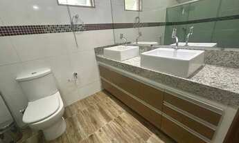 Imagem 6: Casa em São Conrado - Cariacica