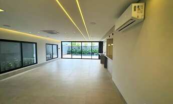 Imagem 5: Sobrado de Luxo c/ 4 quartos sendo 3 suítes no Condomínio Alphaville 2