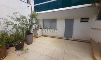 Imagem 5: Sala comercial mobiliada para alugar em Londrina - Rua Ibiporã