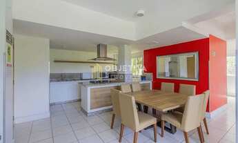 Imagem 5: Apartamento à venda 3 Quartos 1 Suite 1 Vaga 68M² Jardim Carvalho Porto Alegre - RS