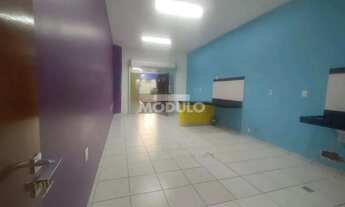 Imagem 4: Loja/Salão disponivel para locação no bairro Santa Mônica