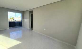 Imagem 3: Apartamento a venda 2 quartos, 1 suíte, 1 vaga no Ribeirão da Ilha, Sul da Ilha em Florian