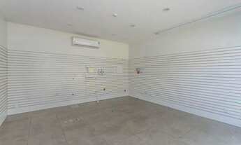 Imagem 6: Imóvel para aluguel com 25 m² no bairro Menino Deus - Porto Alegre - RS