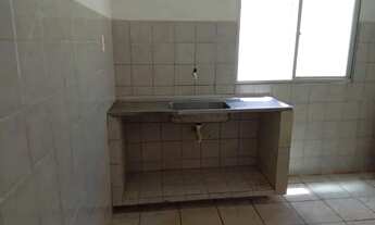 Imagem 4: Casa a Venda em Camaragibe