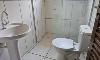 Imagem 6: SF Casa no Tenoné