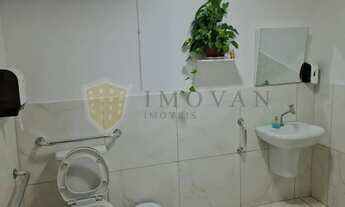 Imagem 5: Imóvel Comercial, 450 m², Alto da Boa Vista