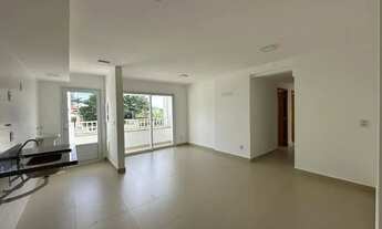 Imagem: Lina Leste-Oeste Oportunidade para Morar