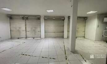 Imagem 7: BELéM - Conjunto Comercial/Sala - Umarizal