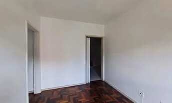 Imagem 4: Apartamento 2 dormitórios no bairro Menino deus