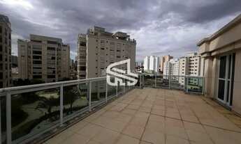 Imagem: SALA COMERCIAL NA VILA ANASTACIO