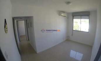 Imagem 4: Apartamento com 2 dormitórios totalmente reformado com 2 vagas rotativas