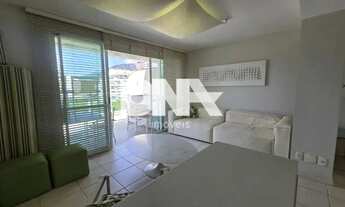 Imagem 5: Apartamento : / Residencial / Barra da Tijuca
