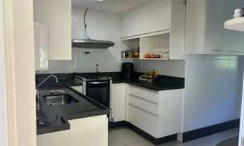 Imagem 4: COBERTURA PETRÓPOLIS ITAIPAVA