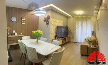 Imagem: Imperdível! Apartamento à venda na Vila