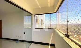 Imagem 6: Apartamento à Venda - São Lucas, 4 Quartos, 150 m2