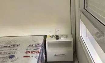 Imagem 5: Loft com 1 dormitório para alugar, 27 m² por R$ 3.040,00/mês - Partenon - Porto Alegre/RS