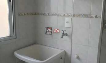 Imagem 5: Apartamento para locação no Jardim satélite em SJC