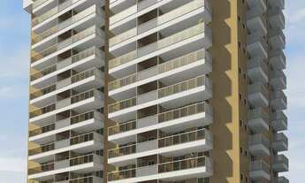 Imagem: Apartamento para aluguel possui 80 metros