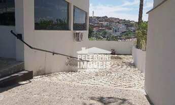 Imagem 4: Prédio para alugar, 750 m² por R$ 22.000,00/mês - Jardim do Lago - Campinas/SP