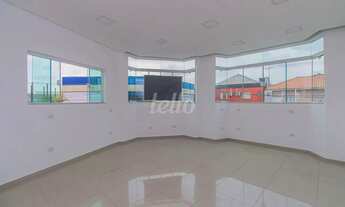 Imagem: Comercial para alugar no(a) Vila Industrial