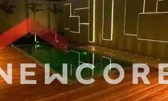 Imagem 5: Casa em Rua Jacob Porsak - Conjunto Residencial Cidade Alta - Maringá/PR