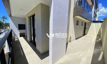 Imagem 7: Apartamento Garden com 2 dormitórios à venda por R$ 862.000,00 - Praia Brava - Matinhos/PR