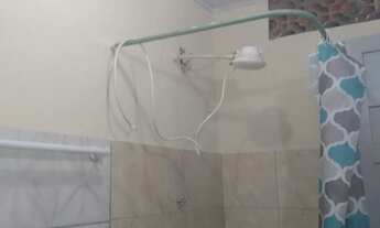 Imagem 6: Alugo casa em Santíssimo